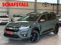 Dacia Jogger Extreme+ TCe 100 ECO-G 7-Sitzer/PDC v+h Kamera Grün - thumbnail 1