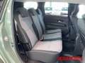 Dacia Jogger Extreme+ TCe 100 ECO-G 7-Sitzer/PDC v+h Kamera Grün - thumbnail 13