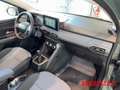 Dacia Jogger Extreme+ TCe 100 ECO-G 7-Sitzer/PDC v+h Kamera Grün - thumbnail 6