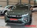 Dacia Jogger Extreme+ TCe 100 ECO-G 7-Sitzer/PDC v+h Kamera Grün - thumbnail 19