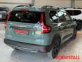 Dacia Jogger Extreme+ TCe 100 ECO-G 7-Sitzer/PDC v+h Kamera Grün - thumbnail 5