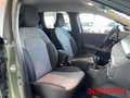 Dacia Jogger Extreme+ TCe 100 ECO-G 7-Sitzer/PDC v+h Kamera Grün - thumbnail 10