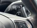 Ford Mondeo Titanium Automatik Silber - thumbnail 12
