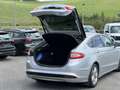 Ford Mondeo Titanium Automatik Silber - thumbnail 6