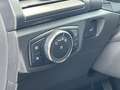Ford Mondeo Titanium Automatik Silber - thumbnail 10