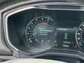 Ford Mondeo Titanium Automatik Silber - thumbnail 14