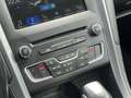 Ford Mondeo Titanium Automatik Silber - thumbnail 13