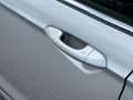 Ford Mondeo Titanium Automatik Silber - thumbnail 7