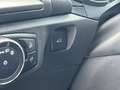 Ford Mondeo Titanium Automatik Silber - thumbnail 11