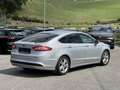 Ford Mondeo Titanium Automatik Silber - thumbnail 5