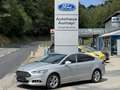 Ford Mondeo Titanium Automatik Silber - thumbnail 1