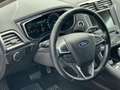 Ford Mondeo Titanium Automatik Silber - thumbnail 9