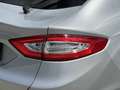 Ford Mondeo Titanium Automatik Silber - thumbnail 4
