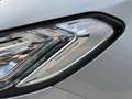 Ford Mondeo Titanium Automatik Silber - thumbnail 3