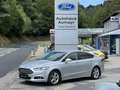 Ford Mondeo Titanium Automatik Silber - thumbnail 15