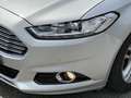 Ford Mondeo Titanium Automatik Silber - thumbnail 2