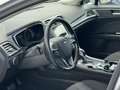 Ford Mondeo Titanium Automatik Silber - thumbnail 8