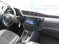 Toyota Auris 1.2 Comfort KLIMA Gris - thumbnail 6
