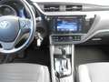 Toyota Auris 1.2 Comfort KLIMA Gris - thumbnail 4