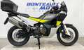 Husqvarna Norden 901 2023 - SOLO 10.000 KM !!! + BAULE ORIGINALE Szary - thumbnail 1
