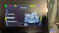 Husqvarna Norden 901 2023 - SOLO 10.000 KM !!! + BAULE ORIGINALE Szary - thumbnail 12