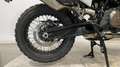 Husqvarna Norden 901 2023 - SOLO 10.000 KM !!! + BAULE ORIGINALE Szary - thumbnail 6