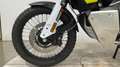 Husqvarna Norden 901 2023 - SOLO 10.000 KM !!! + BAULE ORIGINALE Szary - thumbnail 3