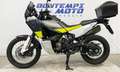 Husqvarna Norden 901 2023 - SOLO 10.000 KM !!! + BAULE ORIGINALE Szary - thumbnail 2