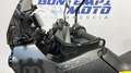 Husqvarna Norden 901 2023 - SOLO 10.000 KM !!! + BAULE ORIGINALE Szary - thumbnail 9