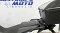 Husqvarna Norden 901 2023 - SOLO 10.000 KM !!! + BAULE ORIGINALE Szary - thumbnail 10