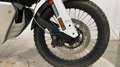 Husqvarna Norden 901 2023 - SOLO 10.000 KM !!! + BAULE ORIGINALE Szary - thumbnail 8
