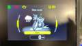 Husqvarna Norden 901 2023 - SOLO 10.000 KM !!! + BAULE ORIGINALE Szary - thumbnail 14