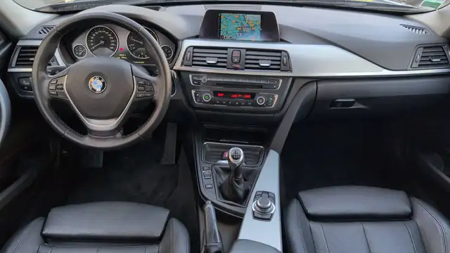 BMW Unknown Model view 11