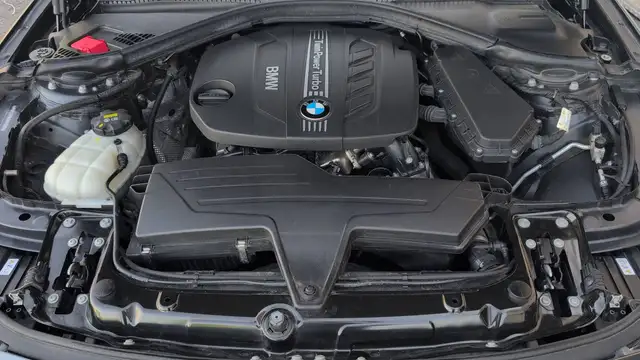 BMW Unknown Model view 15