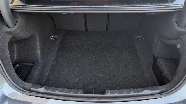 BMW Unknown Model view 14