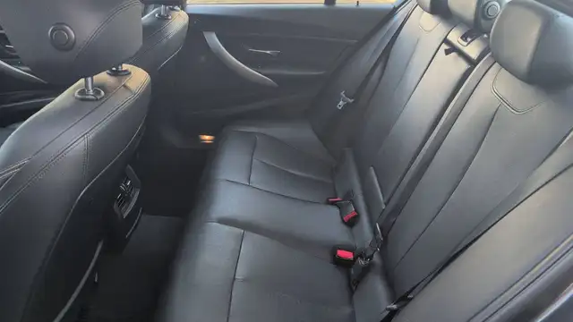 BMW Unknown Model view 9