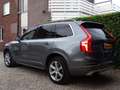Volvo XC90 2.0 T8 Twin Engine AWD | 7 persoons | Dealeronderh Grau - thumbnail 2