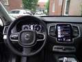 Volvo XC90 2.0 T8 Twin Engine AWD | 7 persoons | Dealeronderh Grau - thumbnail 6