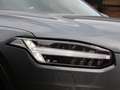 Volvo XC90 2.0 T8 Twin Engine AWD | 7 persoons | Dealeronderh Grau - thumbnail 27