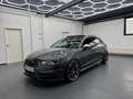 Audi S3 Sportback 2.0 TFSI quattro*ABT*RS-SITZE*PANO* Grau - thumbnail 1