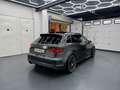 Audi S3 Sportback 2.0 TFSI quattro*ABT*RS-SITZE*PANO* Grau - thumbnail 3