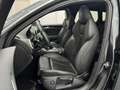 Audi S3 Sportback 2.0 TFSI quattro*ABT*RS-SITZE*PANO* Grau - thumbnail 8