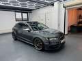 Audi S3 Sportback 2.0 TFSI quattro*ABT*RS-SITZE*PANO* Grau - thumbnail 4