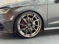 Audi S3 Sportback 2.0 TFSI quattro*ABT*RS-SITZE*PANO* Grau - thumbnail 15