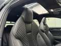 Audi S3 Sportback 2.0 TFSI quattro*ABT*RS-SITZE*PANO* Grau - thumbnail 11