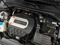 Audi S3 Sportback 2.0 TFSI quattro*ABT*RS-SITZE*PANO* Grau - thumbnail 6