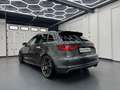 Audi S3 Sportback 2.0 TFSI quattro*ABT*RS-SITZE*PANO* Grau - thumbnail 2