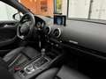 Audi S3 Sportback 2.0 TFSI quattro*ABT*RS-SITZE*PANO* Grau - thumbnail 14