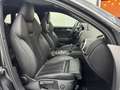 Audi S3 Sportback 2.0 TFSI quattro*ABT*RS-SITZE*PANO* Grau - thumbnail 9