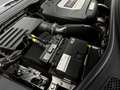 Audi S3 Sportback 2.0 TFSI quattro*ABT*RS-SITZE*PANO* Grau - thumbnail 5
